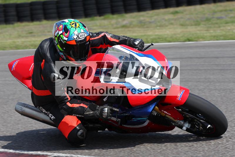 Archiv-2022/12 22.04.2022 Discover the Bike ADR/Race 3/61